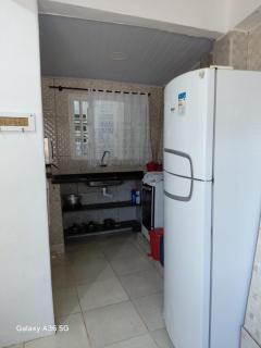 Casa aconchegante - 1