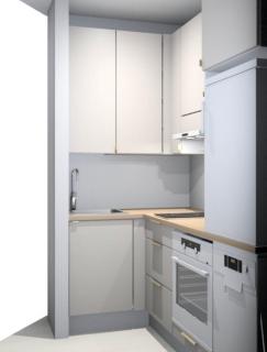 Rovaniemi Tiny Nordic - 5