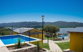 Complejo la Pasionaria - 9