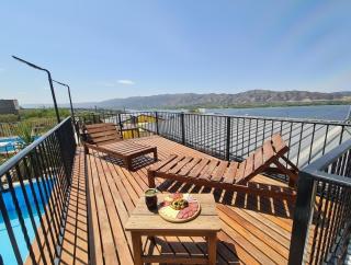 Complejo la Pasionaria - 8