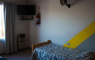 Complejo la Pasionaria - 7