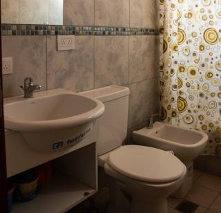 Complejo la Pasionaria - 3