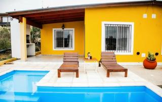 Complejo la Pasionaria - 2