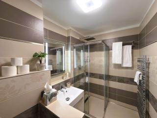 K&K Suite Frymburk - 1