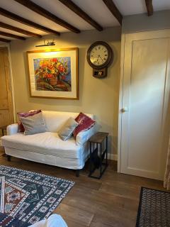 Charming cottage - 8