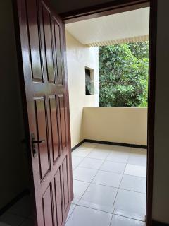 Hotel Império Santarém - 7