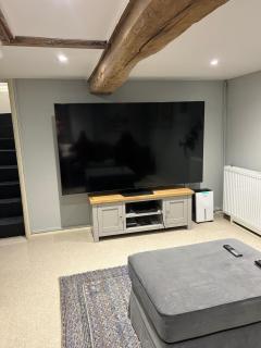 Charming cottage - 4