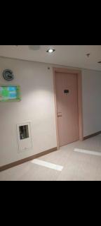 SMDC STYLE RESIDENCES condo - PAZ - 0