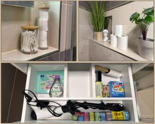 K&K Suite Frymburk - Frymburk nad Vltavou - 2