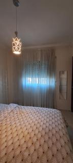 Iris apartment Salé - 0