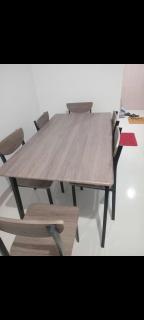 SMDC STYLE RESIDENCES condo - PAZ - 9