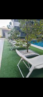 SMDC STYLE RESIDENCES condo - PAZ - 8