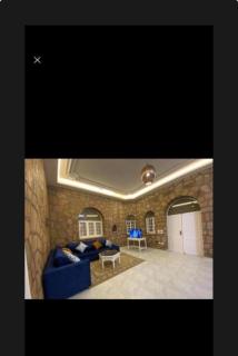 Villa Nile Queen -guest house - 4