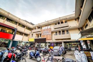 Collection O Suvidha - 0