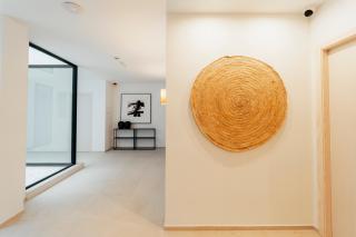 Valencia Living Suites - 2