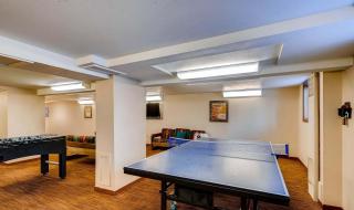 Park Meadows 7C by Ski Country Resorts - 4