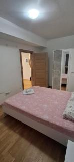 Double BO Apartment - 4