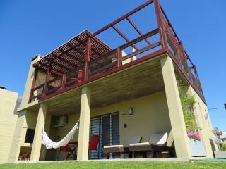 Los Caracoles Piscina & Spa - 7