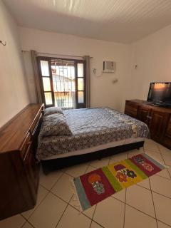 Apartamento Janelas do Atlântico Praia do Atalaia PA - 9