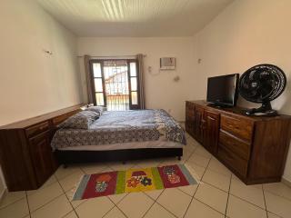 Apartamento Janelas do Atlântico Praia do Atalaia PA - 3