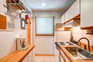 Park Meadows 7B by Ski Country Resorts - 7