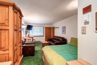 Park Meadows 7B by Ski Country Resorts - 6