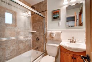 Park Meadows 7B by Ski Country Resorts - 9