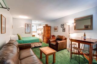 Park Meadows 7B by Ski Country Resorts - 0