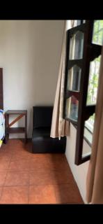 Casa gracia apartamento la vida es mejor con amigos - 6