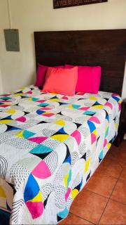 Casa gracia apartamento la vida es mejor con amigos - 5