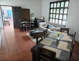 Casa gracia apartamento la vida es mejor con amigos - 4