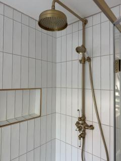 4 bed Townhouse in Central Bury St Edmunds - 8