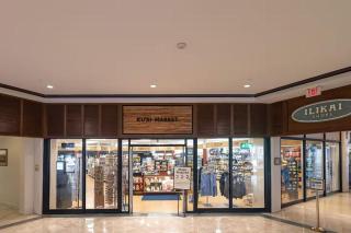 One Bedroom Condo in Honolulu - 7