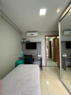 Apto para a COP 30 - 9