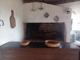 Casa en Barra del Chuy-Alvorada-Brasil - 7