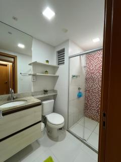 Apto para a COP 30 - 8