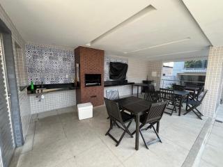 Apto para a COP 30 - 7