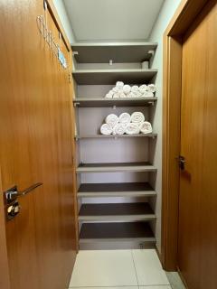 Apto para a COP 30 - 6