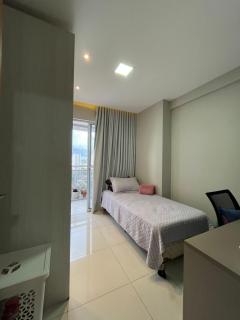 Apto para a COP 30 - 5