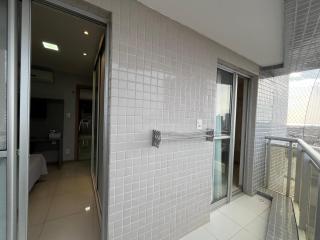 Apto para a COP 30 - 4