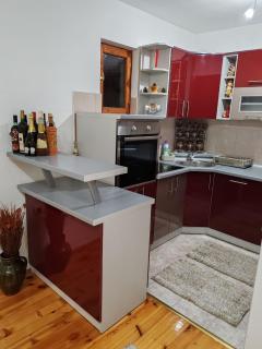 Apartman Dačo - 7