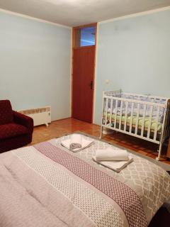 Apartman Dačo - 5