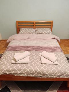 Apartman Dačo - 8