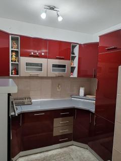 Apartman Dačo - 3