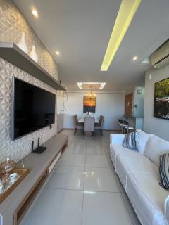 Apto para a COP 30 - 0