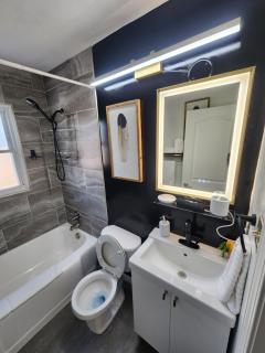 Newly Updated - Bungalow Bliss - 2