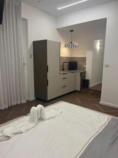 יוקרה בנתניה - 9