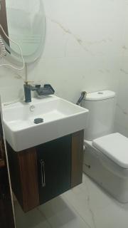 Continental Great Pyramids - 2