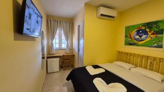 Pousada Ceará - Porto das Dunas - 4