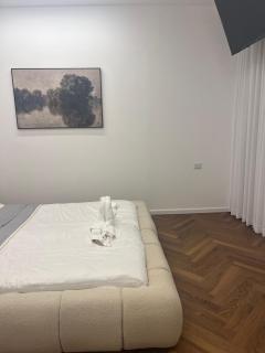 יוקרה בנתניה - 8